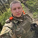 Знакомства: Владислав, 29 лет, Сокол