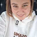 Знакомства: Ксения, 32 года, Благовещенск