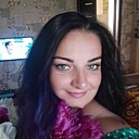 Знакомства: Кристина, 38 лет, Выкса