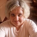 Знакомства: Недлятебя, 45 лет, Тверь