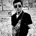 Знакомства: Давид, 18 лет, Самара
