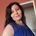 Знакомства: Алина, 27 лет, Гомель