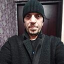 Знакомства: Александр, 45 лет, Анжеро-Судженск