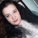 Знакомства: Танюшка, 25 лет, Дубровно
