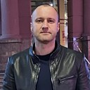 Знакомства: Александр, 41 год, Минск