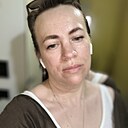 Знакомства: Светик, 50 лет, Жуковский