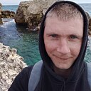 Знакомства: Артемий, 33 года, Севастополь