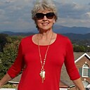Знакомства: Алина, 57 лет, Ростов-на-Дону