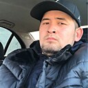 Знакомства: Азат, 32 года, Павлодар
