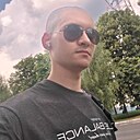 Знакомства: Владисав, 24 года, Щекино