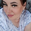 Знакомства: Марина, 35 лет, Бийск