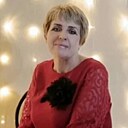 Знакомства: Елена, 56 лет, Пенза