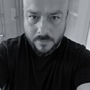 Знакомства: Денис, 37 лет, Москва