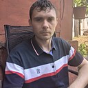 Знакомства: Сергей, 29 лет, Павловск (Алтайский Край)