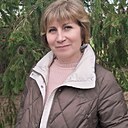 Знакомства: Александра, 55 лет, Донецк