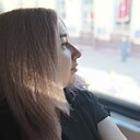 Знакомства: Идущаязамечтой, 36 лет, Воронеж