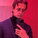 Знакомства: Михаил, 25 лет, Волгоград