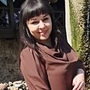 Знакомства: Маргарита, 43 года, Россошь