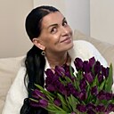 Знакомства: Наталья, 53 года, Ярославль