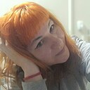 Знакомства: Мария, 42 года, Нижний Новгород