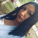 Знакомства: Taisiya, 41 год, Лангепас