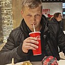 Знакомства: Павел, 36 лет, Житомир