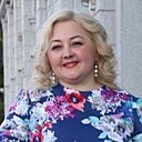 Знакомства: Земфира, 47 лет, Уфа