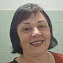 Знакомства: Натали, 58 лет, Мукачево