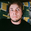 Знакомства: Виктор, 25 лет, Смоленск