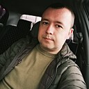 Знакомства: Павел, 31 год, Волгодонск