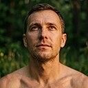 Знакомства: Сергей, 37 лет, Ошмяны