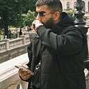 Знакомства: Миша Черный, 30 лет, Новосибирск