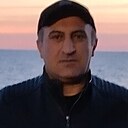 Знакомства: Армен, 46 лет, Сочи