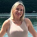 Знакомства: Наталья, 50 лет, Краснодар