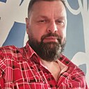Знакомства: Евгений, 52 года, Челябинск