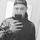 Знакомства: Евгений, 27 лет, Жодино