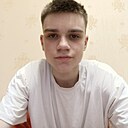 Знакомства: Сергей, 18 лет, Москва