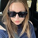 Знакомства: Irina, 36 лет, Судак