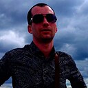 Знакомства: Alex, 24 года, Варшава