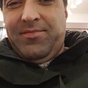Знакомства: King, 43 года, Уфа