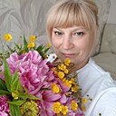 Знакомства: Valentina, 61 год, Жодино