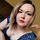 Знакомства: Самая, 35 лет, Якутск
