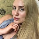 Знакомства: Светлана, 48 лет, Луганск