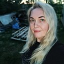 Знакомства: Ольга, 44 года, Тверь