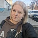 Знакомства: Саша, 36 лет, Благовещенск