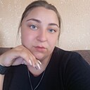 Знакомства: Елена, 30 лет, Курган