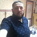Знакомства: Иван, 42 года, Ярославль