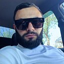 Знакомства: No Name, 30 лет, Ставрополь