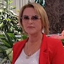 Знакомства: Светлана, 58 лет, Самара