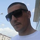 Знакомства: Fox, 40 лет, Южно-Сахалинск